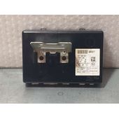 Modulo Electronico Para Hyundai I20
