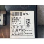 Modulo Electronico Para Hyundai I20