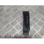 Modulo Electronico Para Toyota C-Hr