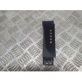 Modulo Electronico Para Toyota C-Hr