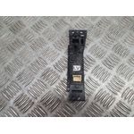 Modulo Electronico Para Toyota C-Hr