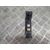 Modulo Electronico Para Toyota C-Hr