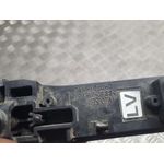 Modulo Electronico Para Toyota C-Hr