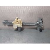 Elevalunas Trasero Derecho Para Peugeot 308