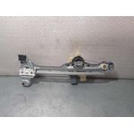 Elevalunas Trasero Derecho Para Peugeot 308