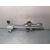 Elevalunas Trasero Derecho Para Peugeot 308