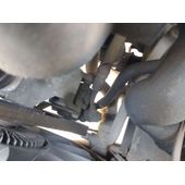Bomba Direccion Para Volkswagen Passat Berlina
