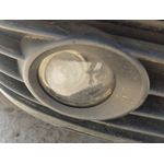 Faro Antiniebla Derecho Para Volkswagen Passat Berlina
