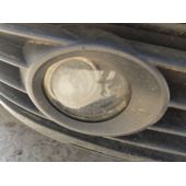 Faro Antiniebla Derecho Para Volkswagen Passat Berlina