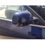 Retrovisor Derecho Para Volkswagen Passat Berlina
