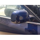Retrovisor Derecho Para Volkswagen Passat Berlina