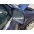 Retrovisor Derecho Para Volkswagen Passat Berlina