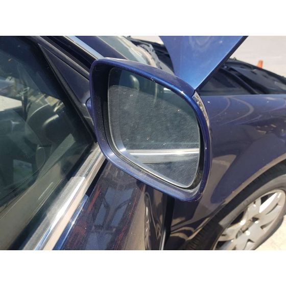 Retrovisor Derecho Para Volkswagen Passat Berlina