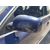 Retrovisor Izquierdo Para Volkswagen Passat Berlina