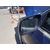 Retrovisor Izquierdo Para Volkswagen Passat Berlina