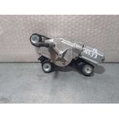 Motor Limpia Trasero para Ford Focus Lim.