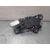 Motor Limpia Trasero para Ford Focus Lim.