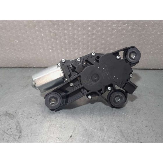 Motor Limpia Trasero para Ford Focus Lim.