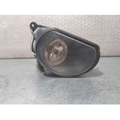 Faro Antiniebla Derecho Para Audi A3