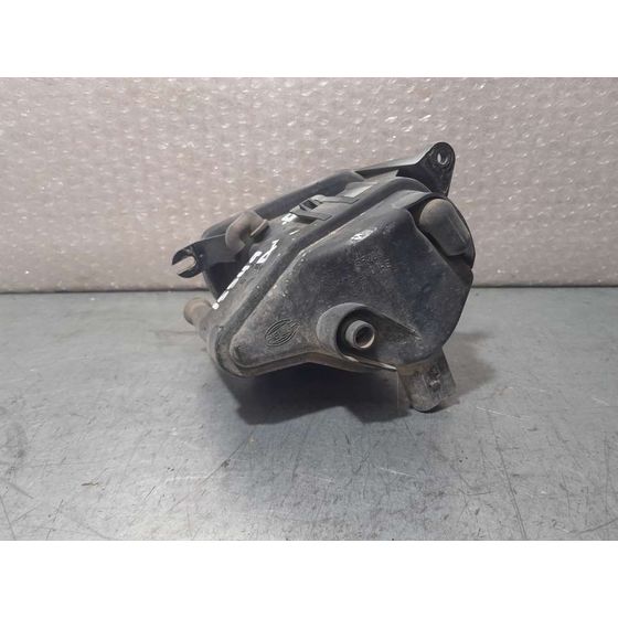 Faro Antiniebla Derecho Para Audi A3