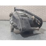 Faro Antiniebla Izquierdo Para Audi A3