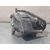 Faro Antiniebla Izquierdo Para Audi A3