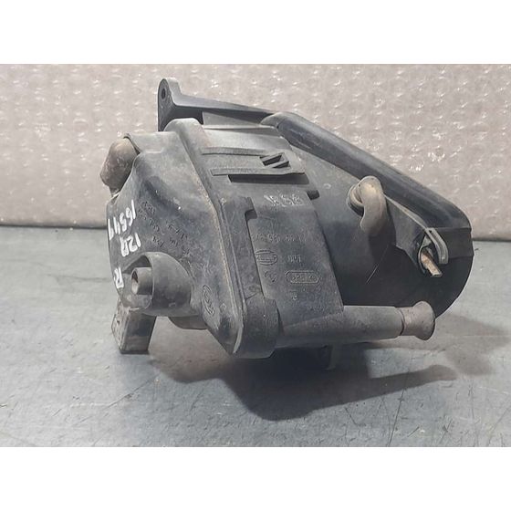 Faro Antiniebla Izquierdo Para Audi A3