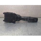Mando Limpia para Hyundai I20