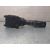 Mando Limpia para Hyundai I20