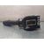 Mando Limpia para Hyundai I20
