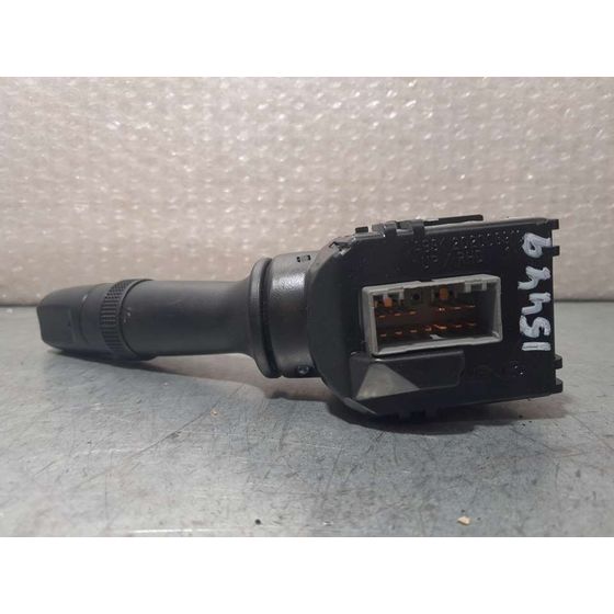 Mando Limpia para Hyundai I20