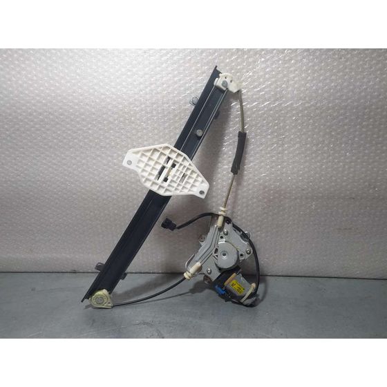 Elevalunas Trasero Izquierdo Para Chevrolet Epica