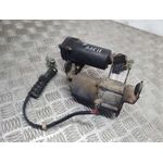 Servofreno para Toyota Land Cruiser (J12)
