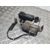 Servofreno para Toyota Land Cruiser (J12)