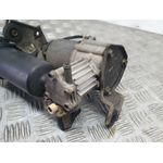 Servofreno para Toyota Land Cruiser (J12)