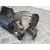 Servofreno para Toyota Land Cruiser (J12)