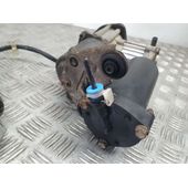 Servofreno para Toyota Land Cruiser (J12)