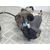 Servofreno para Toyota Land Cruiser (J12)