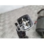 Servofreno para Toyota Land Cruiser (J12)