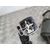 Servofreno para Toyota Land Cruiser (J12)