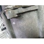 Servofreno para Toyota Land Cruiser (J12)