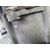 Servofreno para Toyota Land Cruiser (J12)