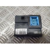 Modulo Electronico Para Peugeot Expert Furgón