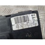 Modulo Electronico Para Peugeot Expert Furgón