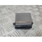 Resistencia Calefaccion Para Peugeot Expert Furgón