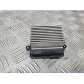Resistencia Calefaccion Para Peugeot Expert Furgón