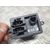Resistencia Calefaccion Para Peugeot Expert Furgón