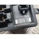 Resistencia Calefaccion Para Peugeot Expert Furgón