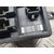 Resistencia Calefaccion Para Peugeot Expert Furgón