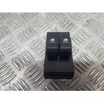 Mando Elevalunas Delantero Izquierdo  Para Kia Cee'd